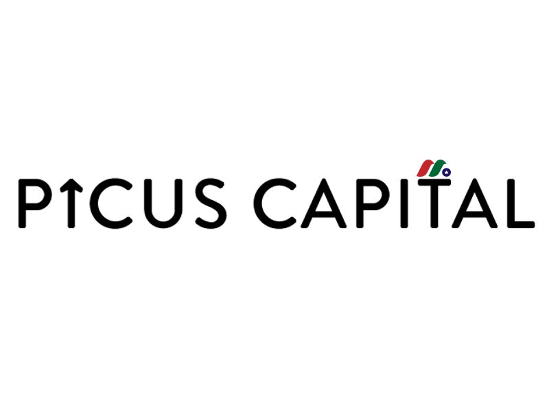 德国早期科技投资公司：Picus Capital GmbH