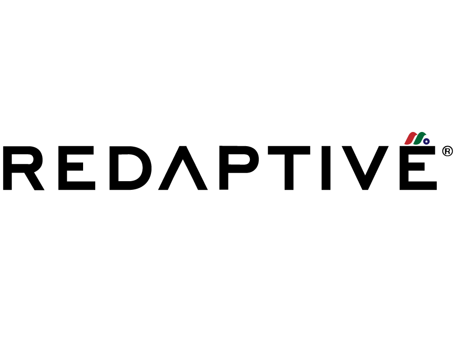 美国能效解决方案提供商：Redaptive, Inc.(EAAS)