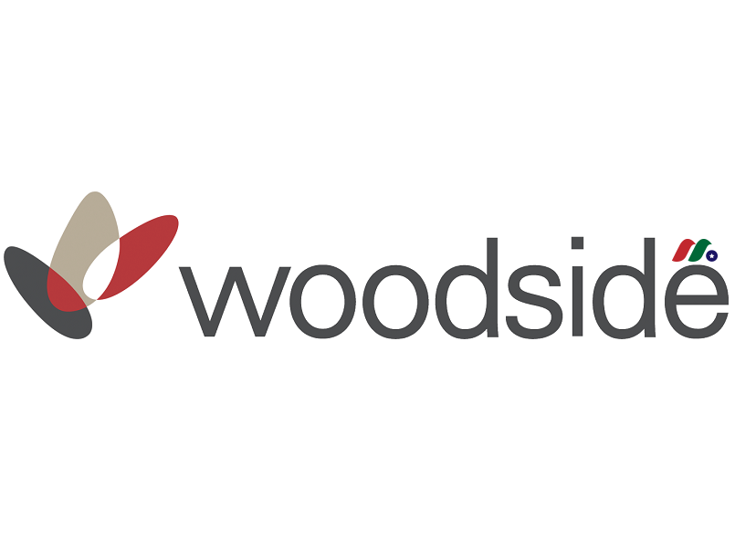 澳大利亚石油天然气公司：伍德赛德能源 Woodside Energy Group Ltd (WDS)