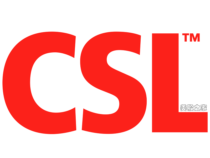 澳大利亚跨国专业生物技术公司：杰特公司 CSL Limited(CSLLY)
