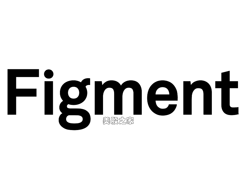 全球最大的区块链基础设施和服务提供商之一：Figment Networks Inc.