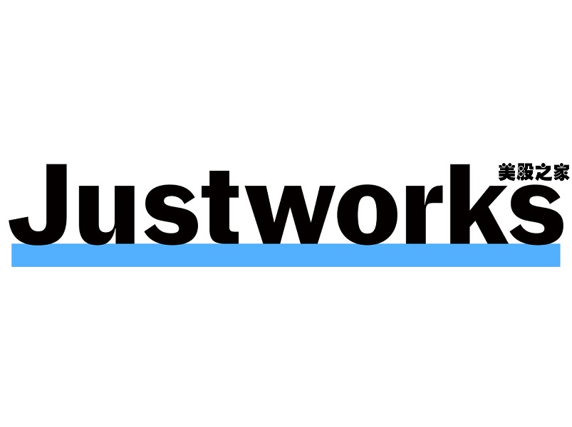 人力资本管理平台：Justworks, Inc.(JW)