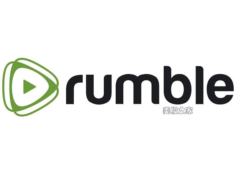加拿大影片分享及评论网站：Rumble Inc.(RUM)-图片2