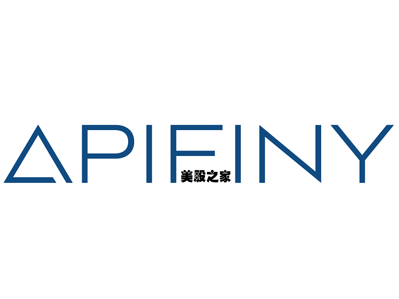 跨交易所全球数字资产交易平台：Apifiny Group Inc.