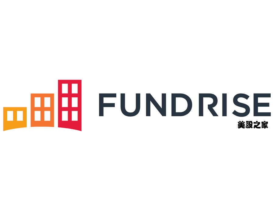 美国知名房地产众筹公司：Fundrise, LLC-图片1