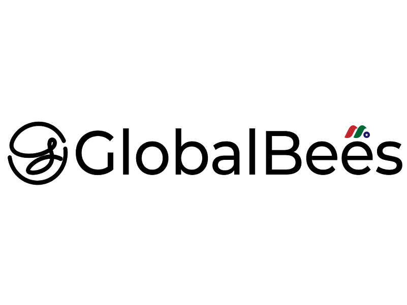 印度寻找和推广优质产品的公司：GlobalBees Brands Pvt. Ltd.