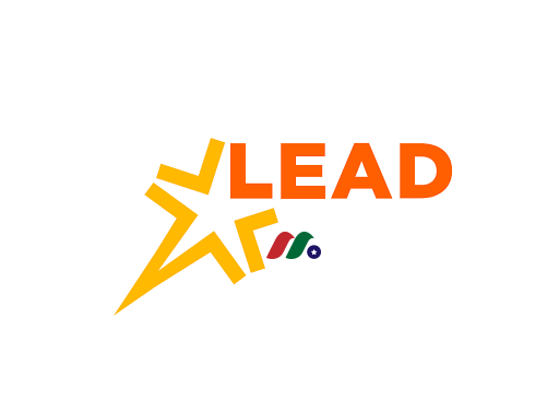 印度提供基于技术的学校转型系统提供商：LEAD School