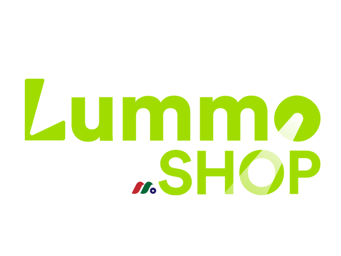 印尼小微企业现金管理数字分类账应用程序开发商：Lummoshop