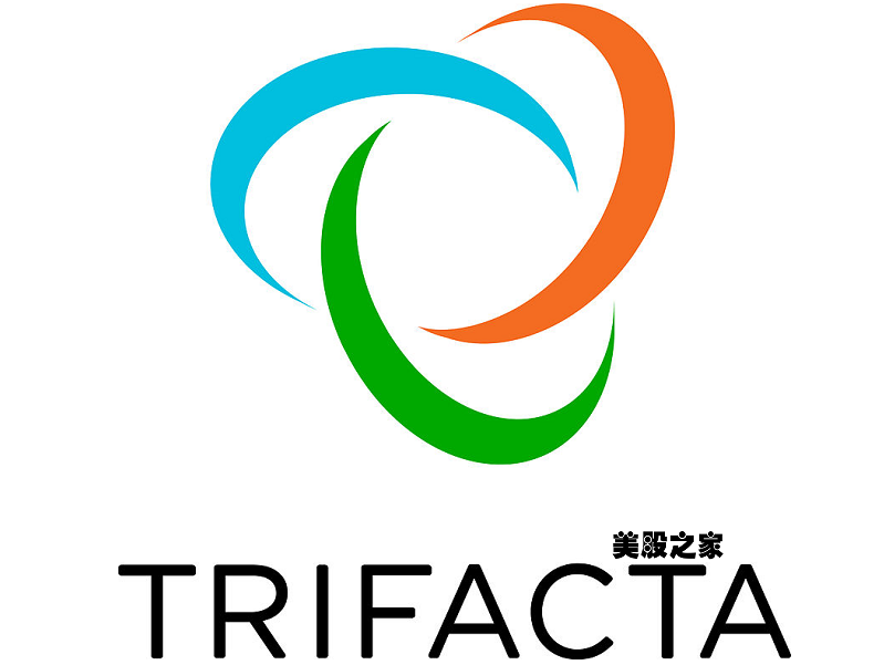 智能协作数据工程云平台：Trifacta, Inc.