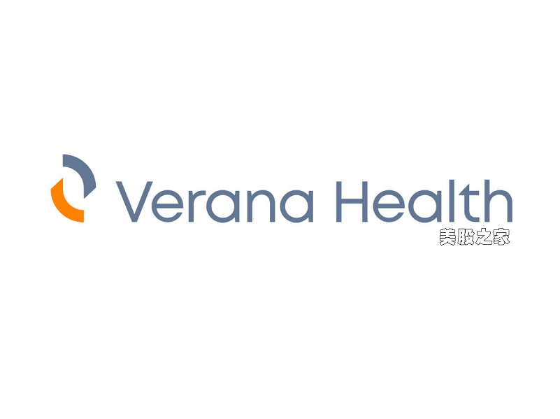 数字健康数据独角兽公司：Verana Health, Inc.