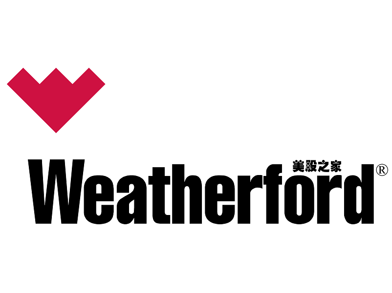 钻井工具和生产设备供应商：威德福国际 Weatherford International(WFT)