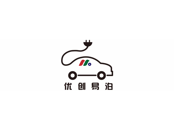 中国智能停车管理系统和停车场运营商：优创易泊智能科技 Yi Po International Holdings(YBZN)