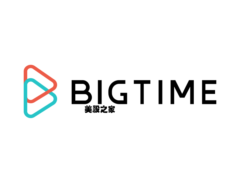 基于云的时间跟踪计费和项目管理软件开发商：BigTime Software, Inc.