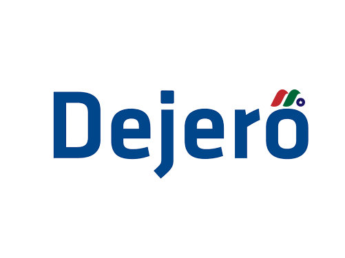 加拿大网络聚合技术开发商：Dejero Labs Inc.