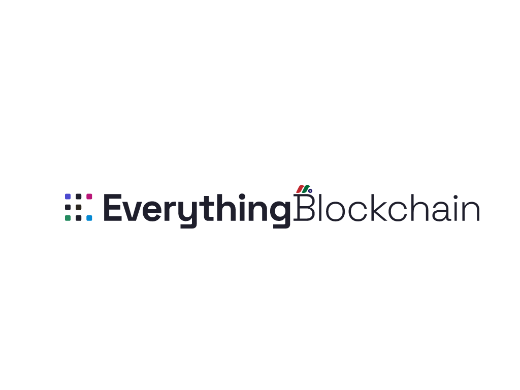 加密货币和区块链开发及咨询服务：Everything Blockchain, Inc.(EBZT)-图片1