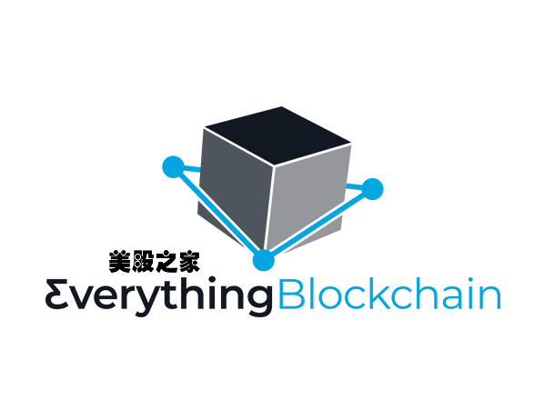 加密货币和区块链开发及咨询服务：Everything Blockchain, Inc.(EBZT)-图片2