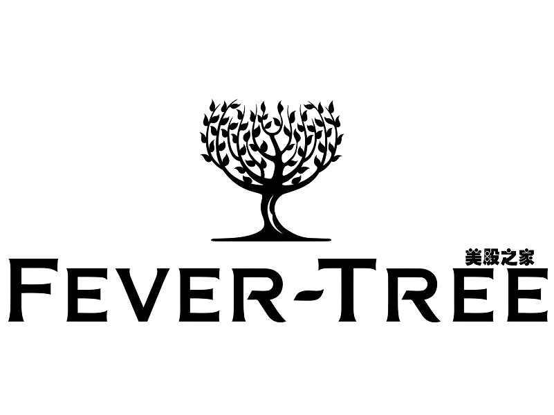 英国优质混合饮料制造商：Fevertree Drinks Plc(FQVTF)