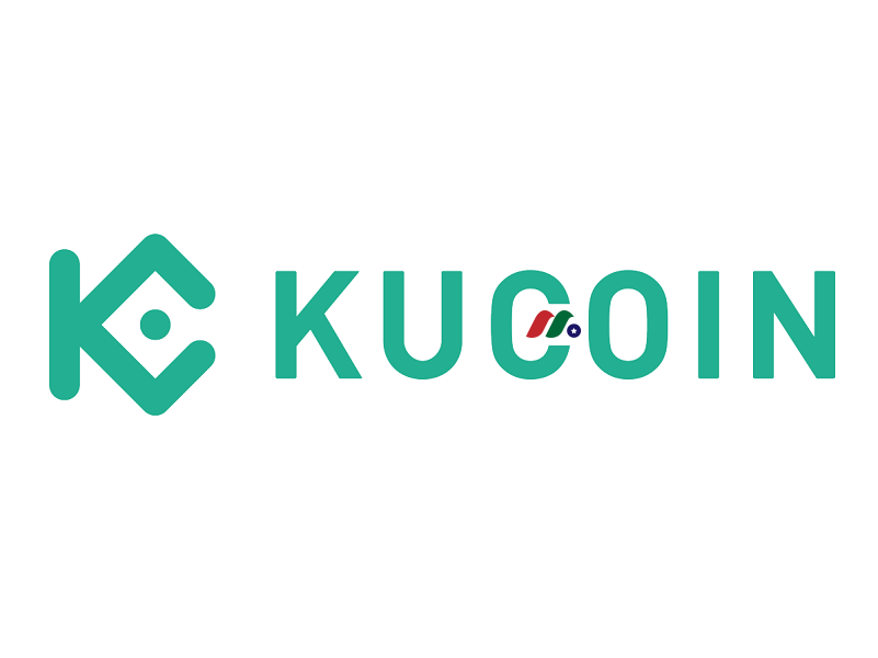 全球加密货币交易所：KuCoin (Mek Global Limited)
