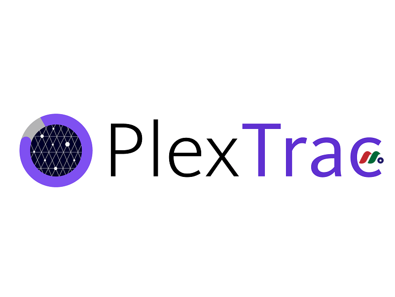 网络安全平台：PlexTrac, LLC