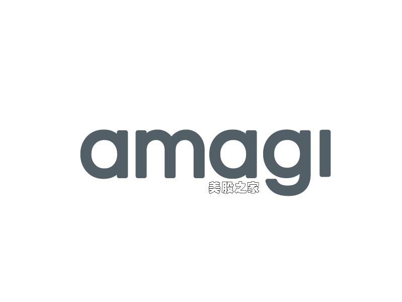 印度科技和媒体独角兽公司：Amagi Media Labs