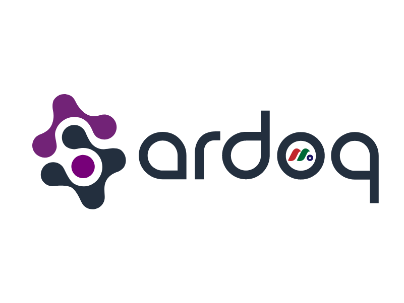 全球领先的挪威云原生企业架构软件供应商：Ardoq AS