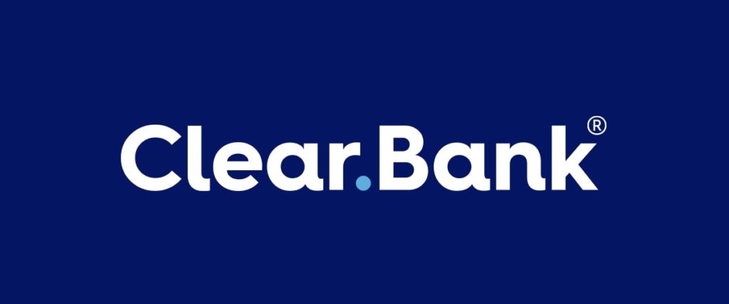 英国清算和代理银行平台：ClearBank Ltd.-图片2