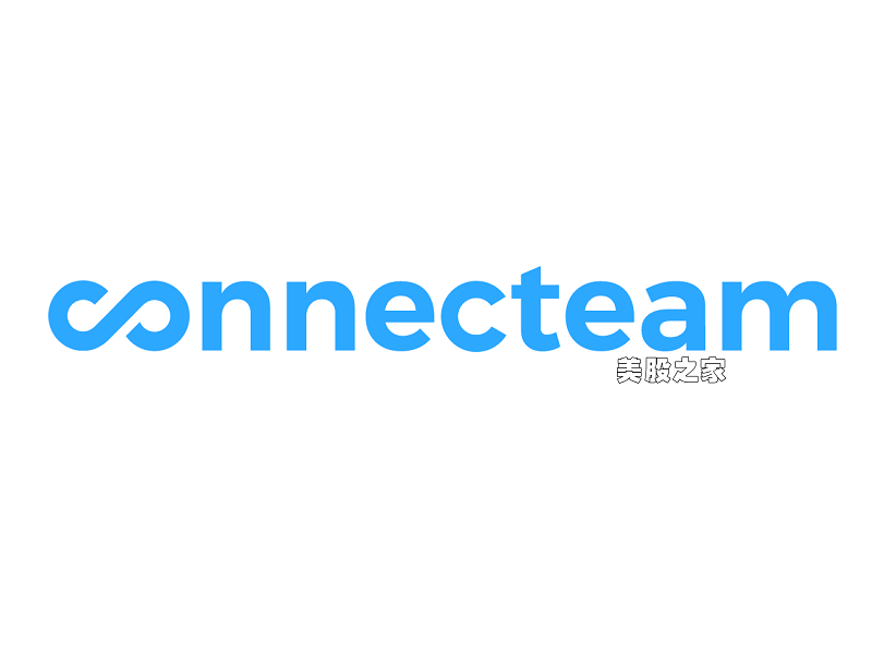 多功能和劳动力管理移动解决方案：Connecteam, Inc.