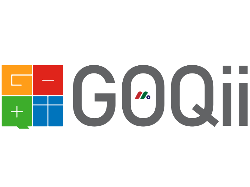 印度可穿戴设备及健身技术公司：GOQii Inc.-图片1