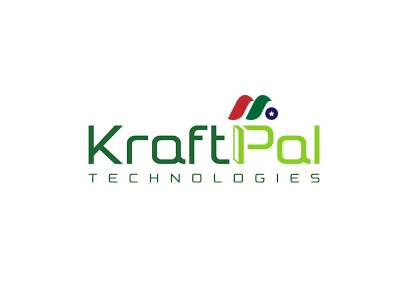 英国瓦楞纸栈板和生产工艺专有技术开发商：KraftPal Technologies-图片1
