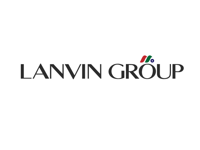 全球奢侈时尚集团：复朗集团 Lanvin Group Holdings Limited(LANV)