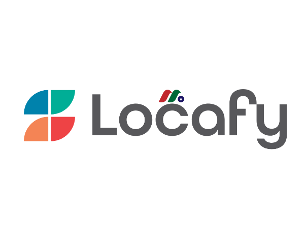 澳大利亚网站设计及本地搜索服务提供商：Locafy Limited(LCFY)