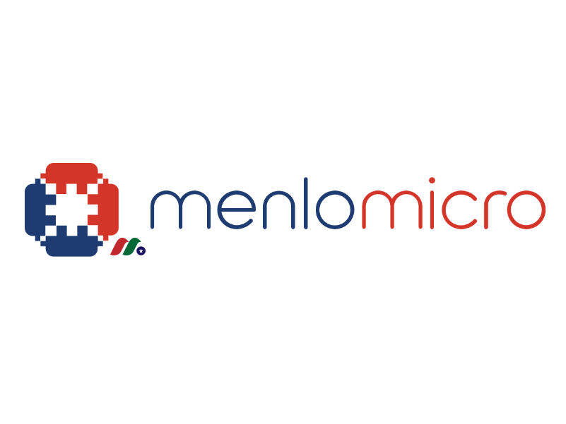 Ideal Switch™机电开关技术开发商：Menlo Microsystems, Inc.