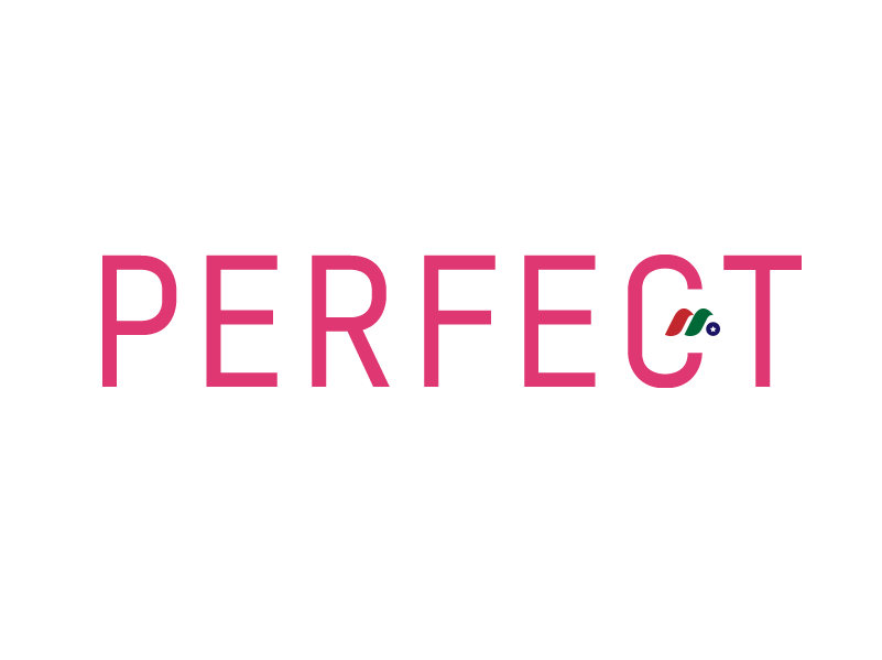 美容和时尚行业领先的AR和AI SaaS解决方案提供商：玩美移动 Perfect Corp.(PERF)