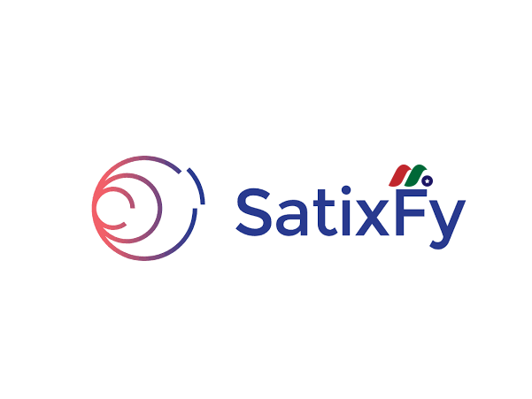 下一代卫星通信系统的领导者：SatixFy Communications Ltd.(SATX)