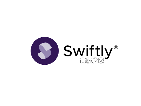 基于AI的电子商务软件供应商：Swiftly Systems, Inc.