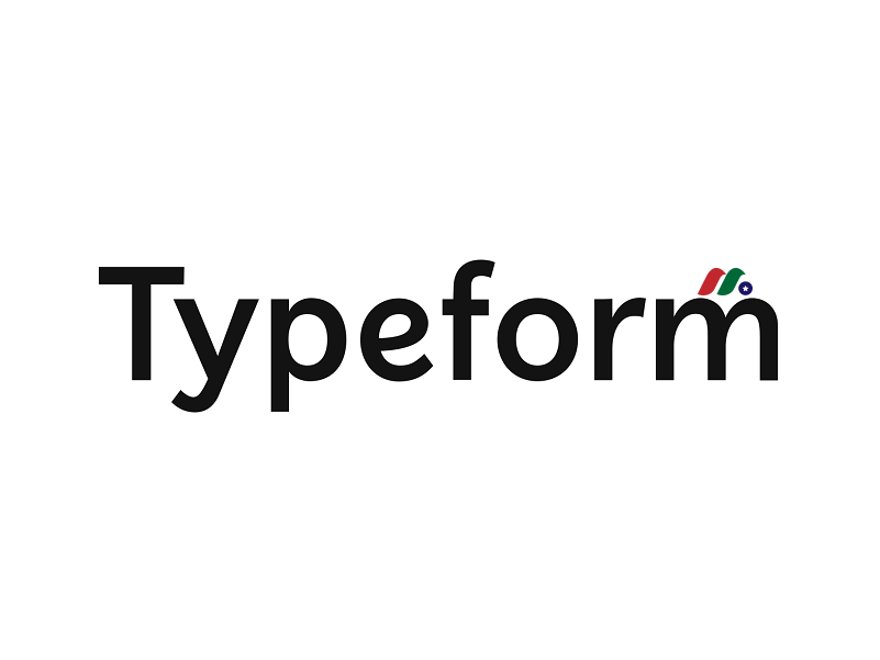 西班牙在线软件即服务 (SaaS) 公司：Typeform SL