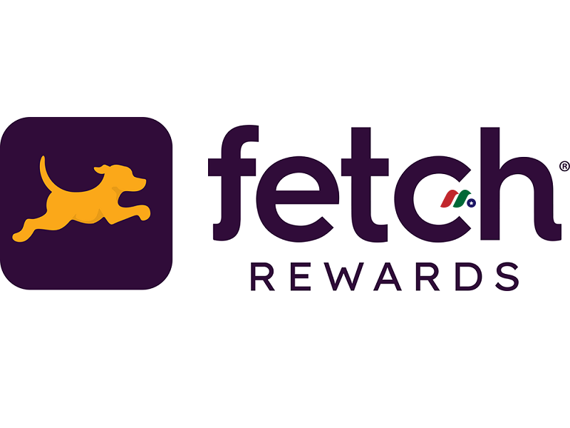 美国移动购物平台独角兽：Fetch Rewards, Inc.
