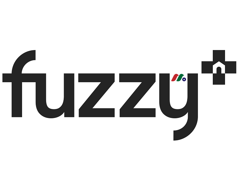 基于订阅的宠物保健初创公司：Fuzzy Pet Health, Inc.-图片1