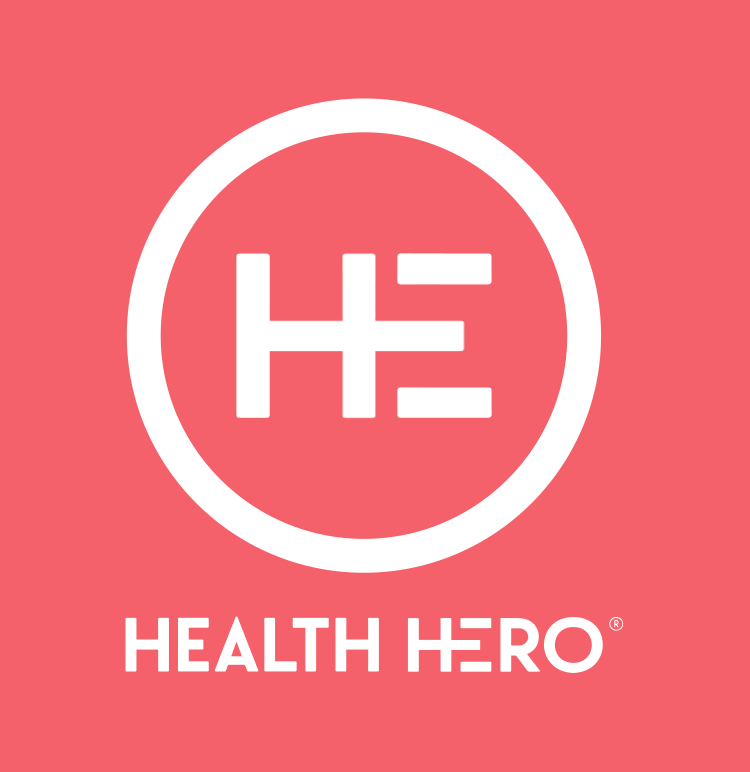 英国远程医疗服务公司：HealthHero-图片2