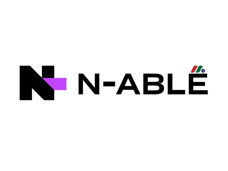 基于云的软件解决方案提供商：N-able, Inc.(NABL)