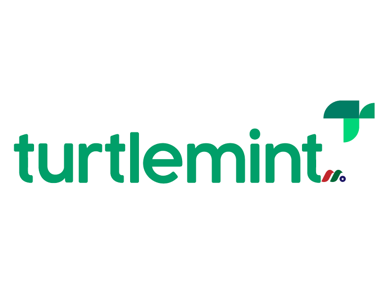 印度保险科技平台独角兽：Invictus Insurance Broking （Turtlemint）