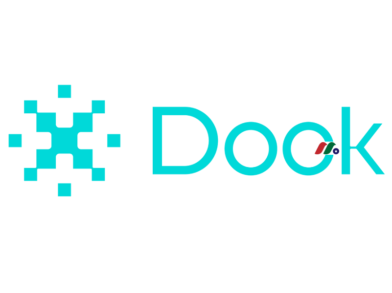 拉丁美洲现代金融技术基础设施的提供商：巴西 Dock (Conductor Technology)