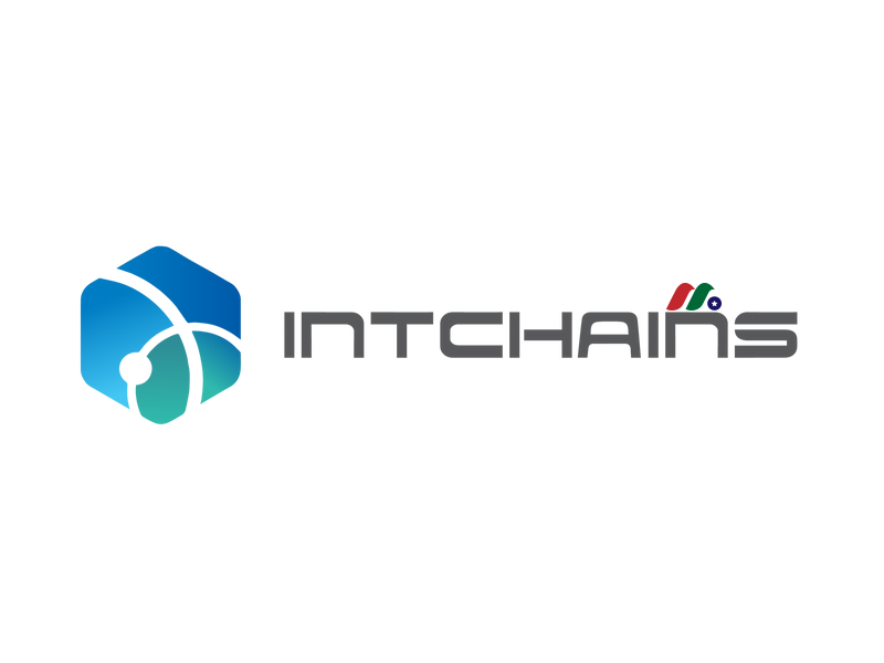 中国芯片设计商IPO：聪链集团 Intchains Group(ICG)