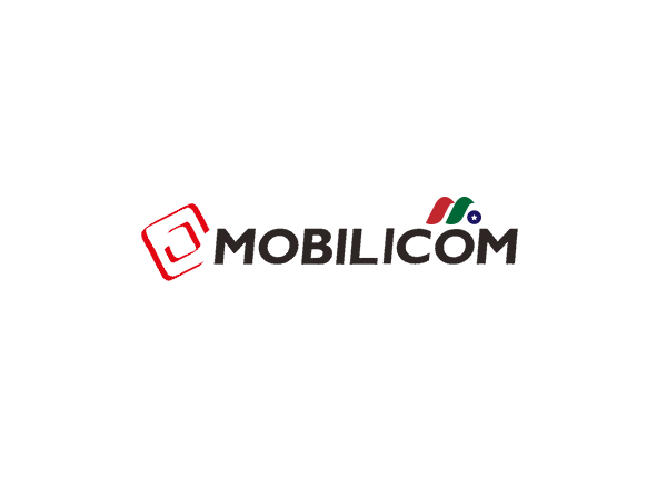 无人机及机器人智能解决方案：Mobilicom Limited(MOB)
