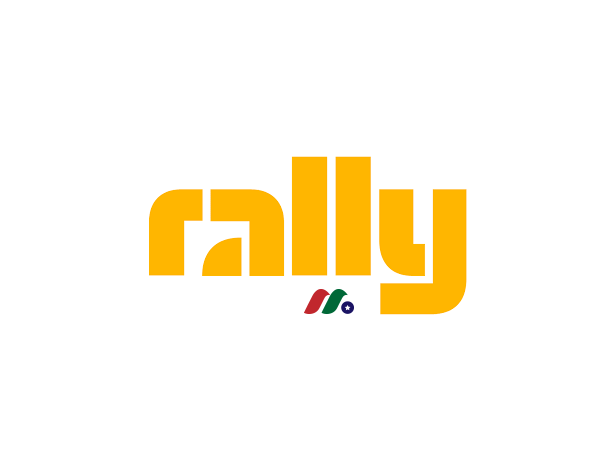 美国领先的大众出行技术公司：Rally Mobility Corp.(RLLY)
