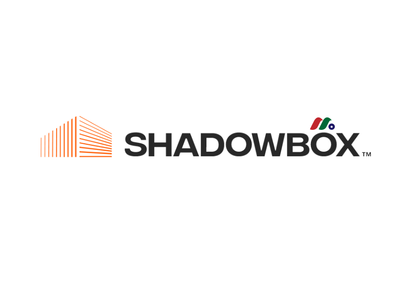 最先进的独立工作室平台：Shadowbox Studios