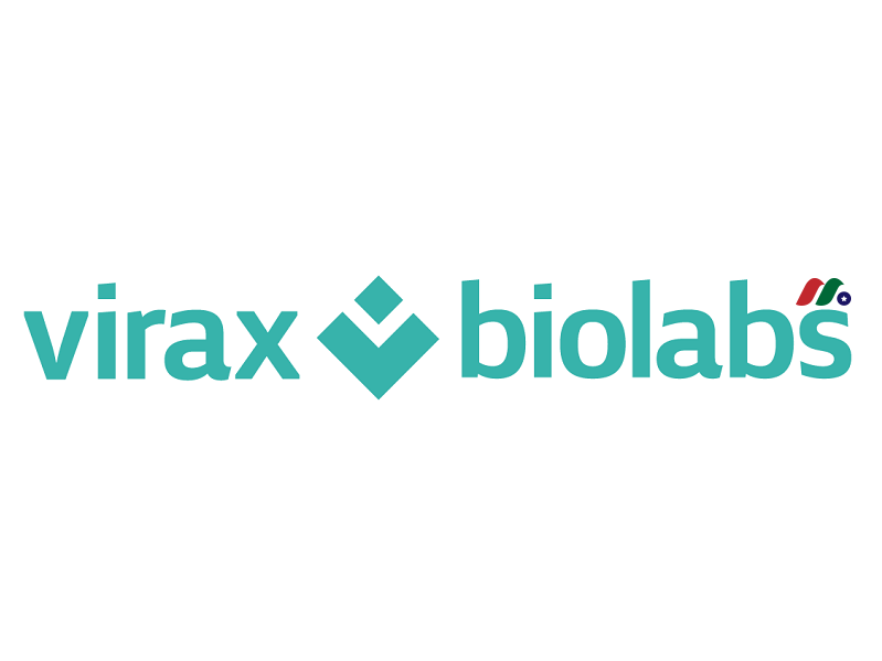 诊断和个人防护装备供应商：Virax Biolabs Group(VRAX)