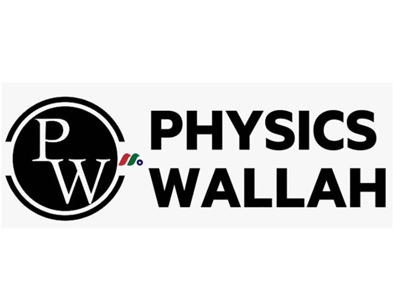 印度在线教育平台及教育科技公司：Physics Wallah Pvt Ltd-图片2