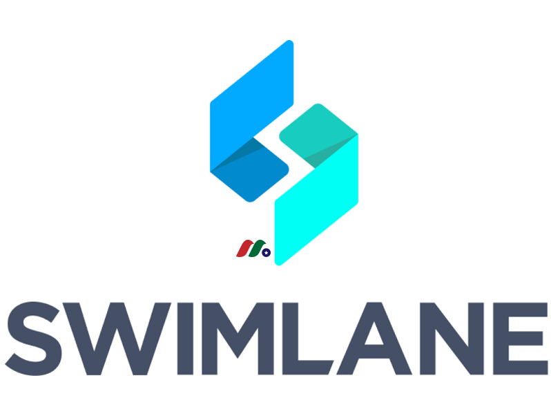 云规模低代码的安全自动化服务提供商：Swimlane LLC