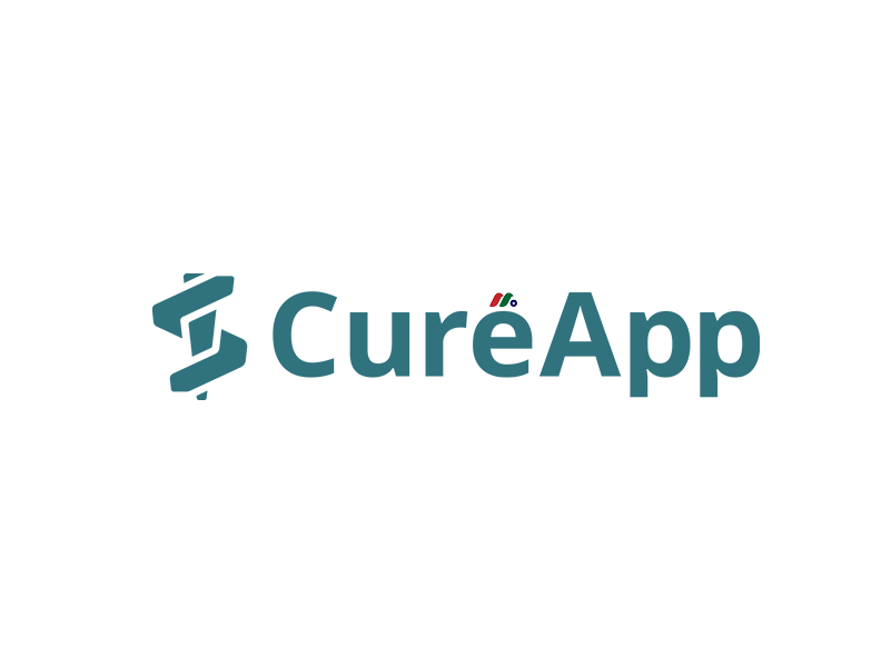 日本开发APP疗法的数字健康初创公司：CureApp